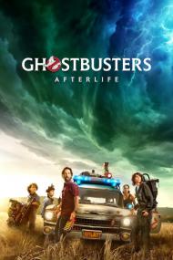 Ghostbusters Afterlife <span style=color:#777>(2021)</span> [1080p] [WEBRip] [5.1] <span style=color:#fc9c6d>[YTS]</span>
