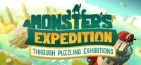 A.Monsters.Expedition.Build.7915692