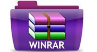 WinRAR.5.50.Beta.3 + KeyGen - [CrackzSoft]
