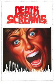 Death Screams <span style=color:#777>(1982)</span> [1080p] [BluRay] <span style=color:#fc9c6d>[YTS]</span>