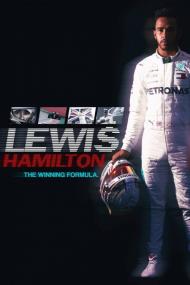 Lewis Hamilton The Winning Formula <span style=color:#777>(2021)</span> [720p] [WEBRip] <span style=color:#fc9c6d>[YTS]</span>