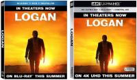 Logan <span style=color:#777>(2017)</span>-alE13