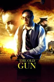 The Old Gun <span style=color:#777>(1975)</span> [720p] [BluRay] <span style=color:#fc9c6d>[YTS]</span>