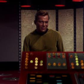 Star Trek The Original Series S01 1080p BluRay REMUX VC-1 DTS-HD MA 7.1<span style=color:#fc9c6d>-NOGRP[rartv]</span>