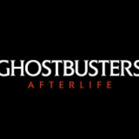 Ghostbusters Afterlife<span style=color:#777> 2021</span> 1080p WEBRip x264<span style=color:#fc9c6d>-RARBG</span>
