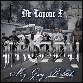MR CAPONE-E My Gang Related <span style=color:#777>(2017)</span> 320kbps mp4 CHICANO RAP [FREDDY1714]