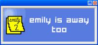 Emily.is.Away.Too