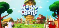 Blocky_Castle_A2zCrack.com