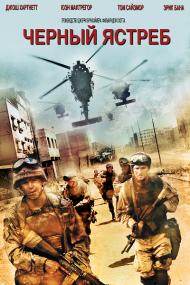 Black Hawk Down<span style=color:#777> 2001</span> Theatrical Cut Open Matte 1080p WEB-DL 4xRus Eng