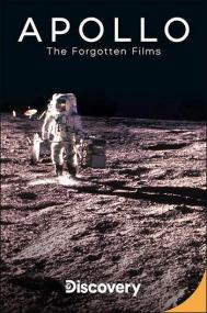 Apollo - The Forgotten Films 720p