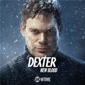 Dexter New Blood S01 NM_RUTOR