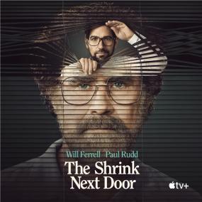 The Shrink Next Door S01 1080p ATVP WEB-DL DDP5.1 H.264<span style=color:#fc9c6d>-EniaHD</span>
