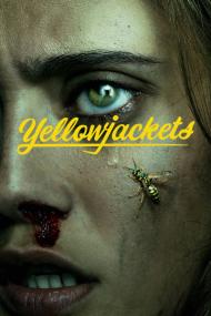 Yellowjackets S01 SD<span style=color:#fc9c6d> LakeFilms</span>