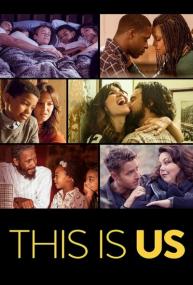This is Us S06 400p<span style=color:#fc9c6d> Kerob</span>