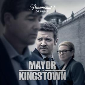 Mayor of Kingstown S01 LF_RUTOR