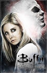 Buffy the Vampire Slayer s01-s07 (1997-2003) WEB-DL 1080p