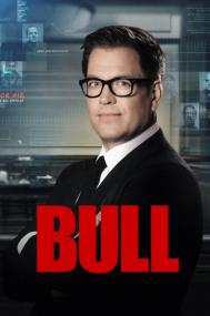 Bull S06 400p FilmsClub