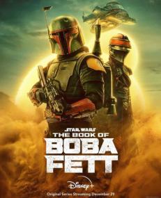 The Book of Boba Fett S01 WEB-DL 1080p LF_RUTOR