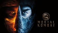 Mortal Kombat<span style=color:#777> 2021</span> D HDRip