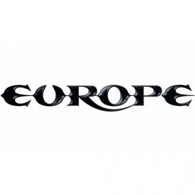 Europe (Singles collection)