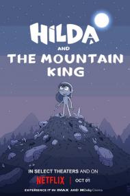 Hilda and the Mountain King<span style=color:#777> 2021</span> D NF WEB-DLRip 1.37GB<span style=color:#fc9c6d> MegaPeer</span>
