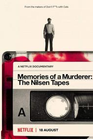 Memories of a Murderer The Nilsen Tapes<span style=color:#777> 2021</span> WEB-DL 1080p<span style=color:#fc9c6d> ExKinoRay</span>