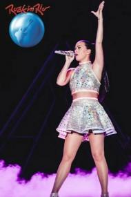 Katy Perry Live at Rock in Rio Brazil<span style=color:#777> 2015</span> 1080p AMZN WEB-DL DDP2.0 H.264-New<span style=color:#fc9c6d>-Team</span>