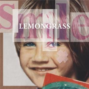 Lemongrass -<span style=color:#777> 2021</span> - Smile (FLAC)