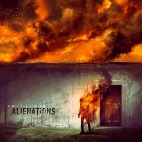 Alienations -<span style=color:#777> 2021</span> - В плену иллюзий