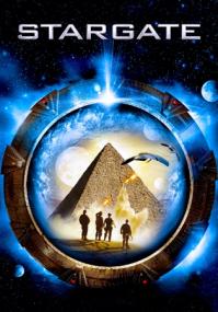 Stargate<span style=color:#777> 1994</span>_ORT_HDRip__<span style=color:#fc9c6d>[scarabey org]</span>