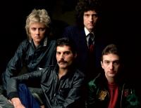 Queen - Видеоколлекция (1973-1998) DVDRemux