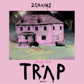 2 Chainz (Ft  Travis Scott) - 4 AM [Mp3 - 320kbps] [Mw Hits Music]
