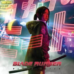 VA-Blade_Runner_Black_Lotus-OST-2021-C4