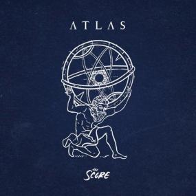 The Score - ATLAS <span style=color:#777>(2017)</span>