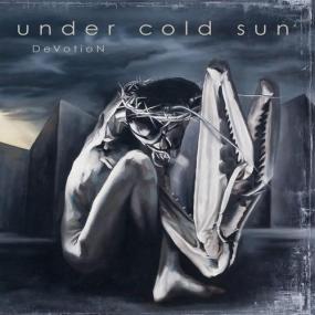 Under Cold Sun - Devotion <span style=color:#777>(2021)</span>