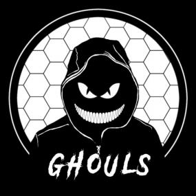 Ghouls Records - Discography -<span style=color:#777> 2018</span>-2020