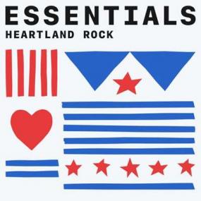 Heartland Rock Essentials <span style=color:#777>(2021)</span>