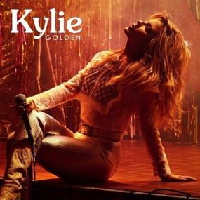 Kylie Minogue Golden Live in Concert<span style=color:#777> 2019</span> 1080p WEB-DL x264-New<span style=color:#fc9c6d>-Team</span>