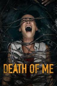 Death of Me<span style=color:#777> 2020</span> FRENCH HDRip XviD<span style=color:#fc9c6d>-EXTREME</span>