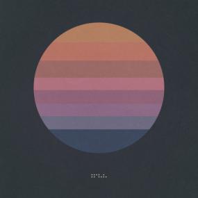 Tycho - Awake [Deluxe Edition] <span style=color:#777>(2014)</span> MP3