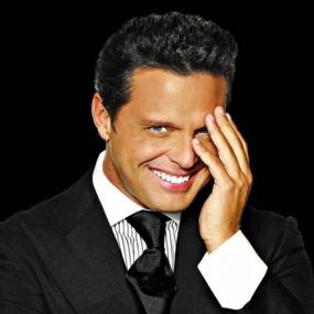 Luis Miguel - Discography mp3