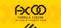 Formula.Fusion<span style=color:#fc9c6d>-CODEX</span>