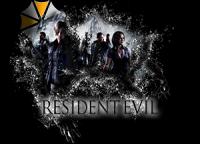 Resident Evil 6.(v.1.1.0).<span style=color:#777>(2013)</span> [Decepticon] RePack