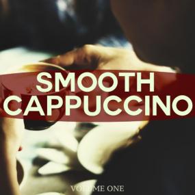 VA - Smooth Cappuccino, Vol  1 <span style=color:#777>(2021)</span>