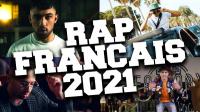 The Identity  Rap Francais Vol  08