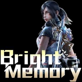 Bright Memory.Dilogy.(2020-2021) [Decepticon] RePack