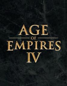 Age.of.Empires.IV<span style=color:#fc9c6d>-CODEX</span>