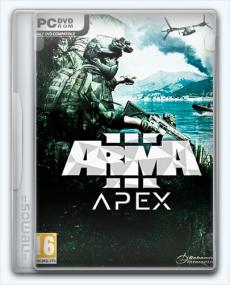 ARMA 3-Ultimate Edition.Steam-Rip <span style=color:#fc9c6d>[=nemos=]</span>