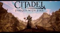 Citadel Forged with Fire v1.0.33216 <span style=color:#fc9c6d>by Pioneer</span>