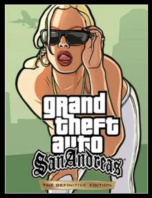 Grand.Theft.Auto.San.Andreas.TDE.<span style=color:#fc9c6d>RePack.by.Chovka</span>